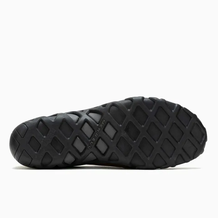 Jungle Moc Nubuck Brown Men Merrell SlipOns Jungle Moc Nubuck Brown Men Merrell SlipOns