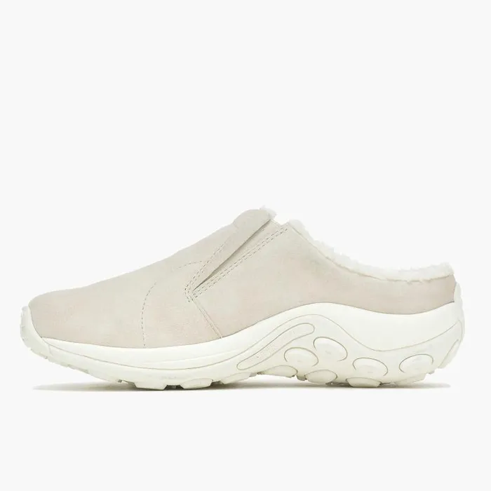 Jungle Slide Cozy Oyster Women Merrell SlipOns Jungle Slide Cozy Oyster Women Merrell SlipOns
