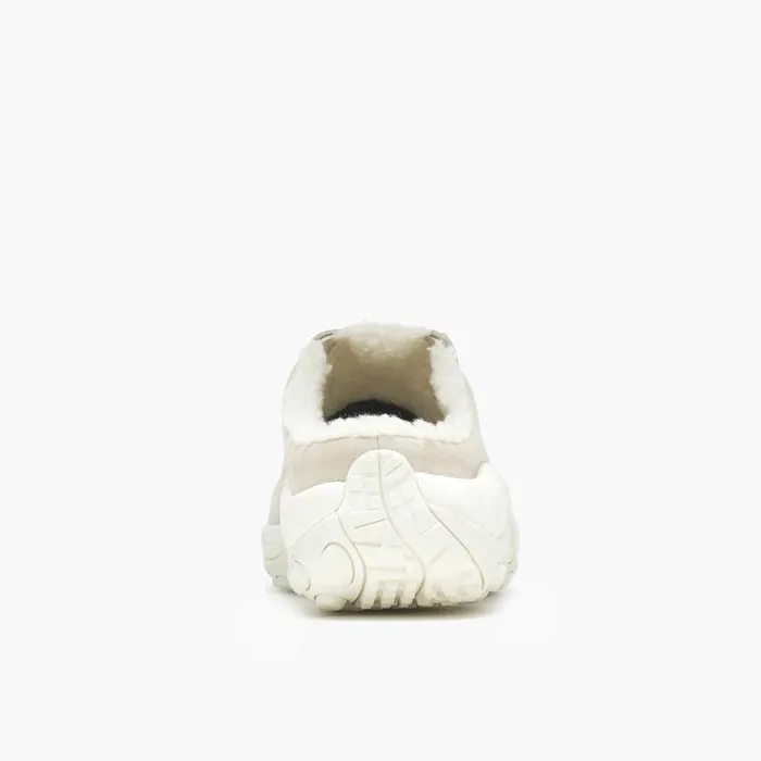 Jungle Slide Cozy Oyster Women Merrell SlipOns Jungle Slide Cozy Oyster Women Merrell SlipOns
