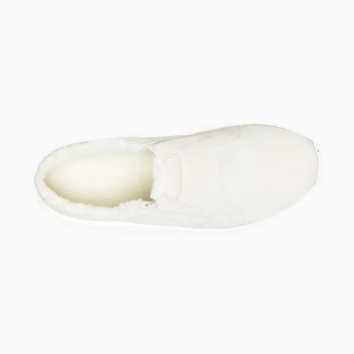Jungle Slide Cozy Oyster Women Merrell SlipOns Jungle Slide Cozy Oyster Women Merrell SlipOns