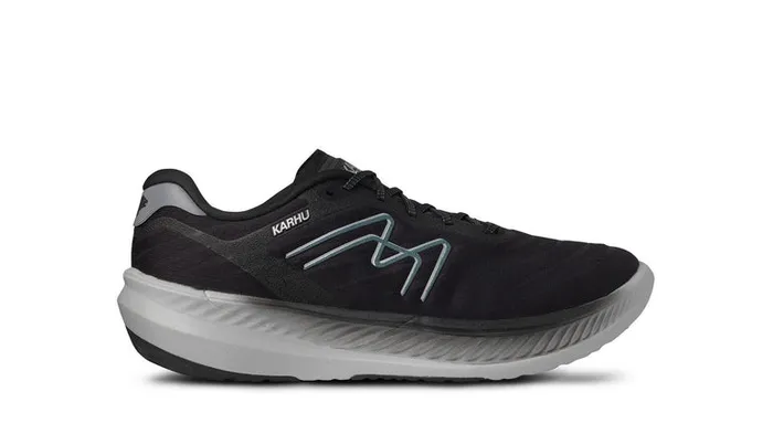 KARHU Fusion 40 HiVo Neutral Running Shoes Men Karhu Running Shoes