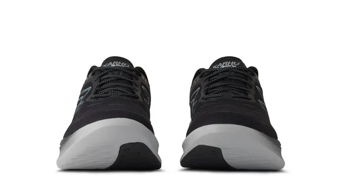 KARHU Fusion 40 HiVo Neutral Running Shoes Men Karhu Running Shoes