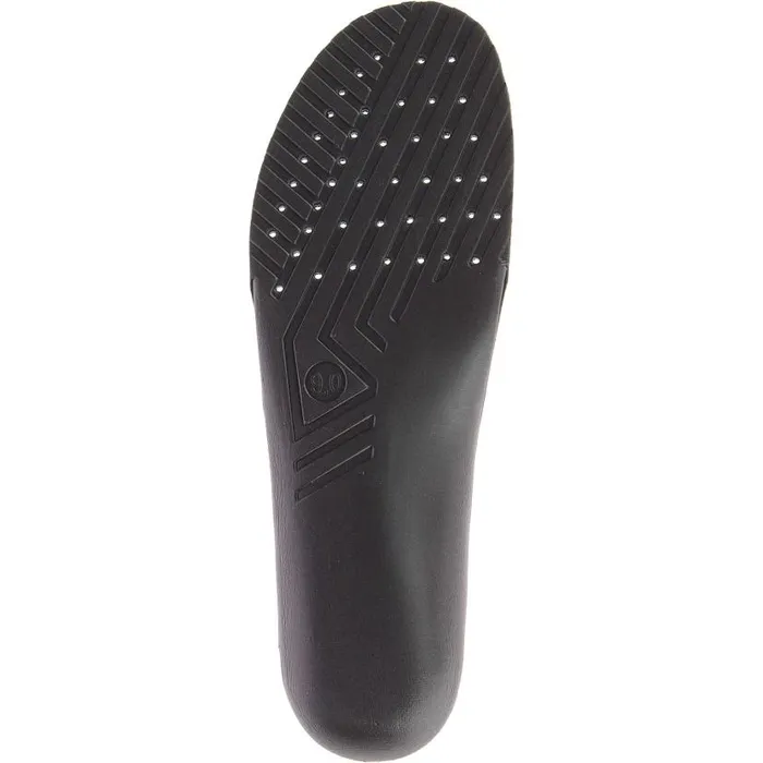 Kinetic Fit Base AL Footbed Recovery Men Merrell Shoe Care Kinetic Fit Base AL Footbed Recovery Men Merrell Shoe Care