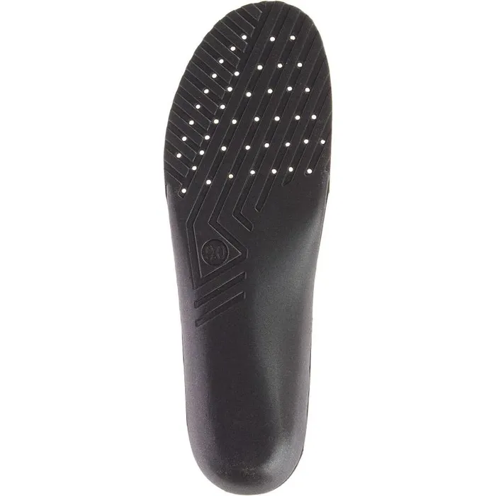 Kinetic Fit Base Wide Width Wool Men Merrell Shoe Care Kinetic Fit Base Wide Width Wool Men Merrell Shoe Care