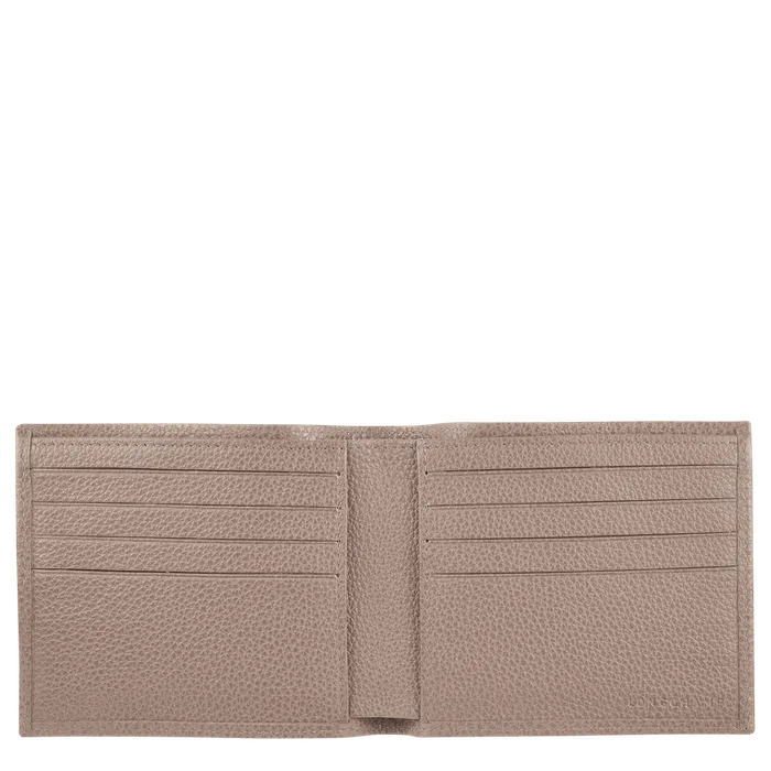 Le Foulonn Wallet TurtledoveTurtledoveTurtledove MenWomen Wallets Longchamp Le Foulonn Wallet TurtledoveTurtledoveTurtledove MenWomen Wallets Longchamp