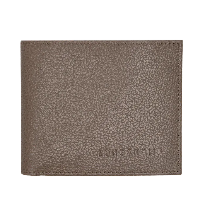 Le Foulonn Wallet TurtledoveTurtledoveTurtledove MenWomen Wallets Longchamp Le Foulonn Wallet TurtledoveTurtledoveTurtledove MenWomen Wallets Longchamp