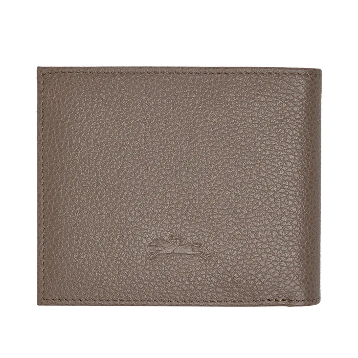 Le Foulonn Wallet TurtledoveTurtledoveTurtledove MenWomen Wallets Longchamp Le Foulonn Wallet TurtledoveTurtledoveTurtledove MenWomen Wallets Longchamp