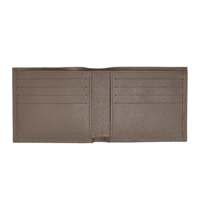 Le Foulonn Wallet TurtledoveTurtledoveTurtledove MenWomen Wallets Longchamp Le Foulonn Wallet TurtledoveTurtledoveTurtledove MenWomen Wallets Longchamp