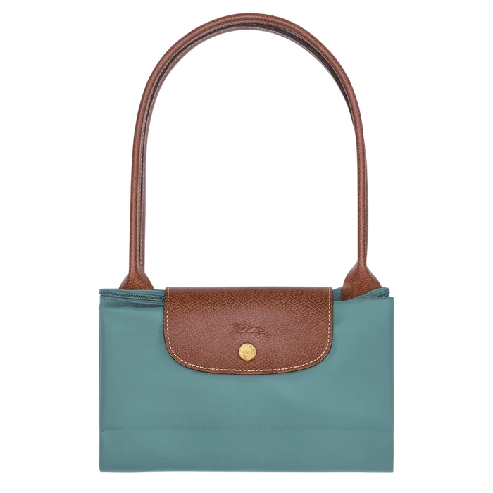 Le Pliage Original L Tote bag EucalyptusEucalyptusEucalyptus Women Shoulder bags Longchamp Le Pliage Original L Tote bag EucalyptusEucalyptusEucalyptus Women Shoulder bags Longchamp