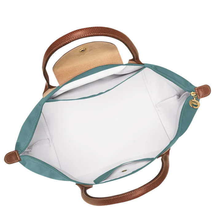 Le Pliage Original L Tote bag EucalyptusEucalyptusEucalyptus Women Shoulder bags Longchamp Le Pliage Original L Tote bag EucalyptusEucalyptusEucalyptus Women Shoulder bags Longchamp