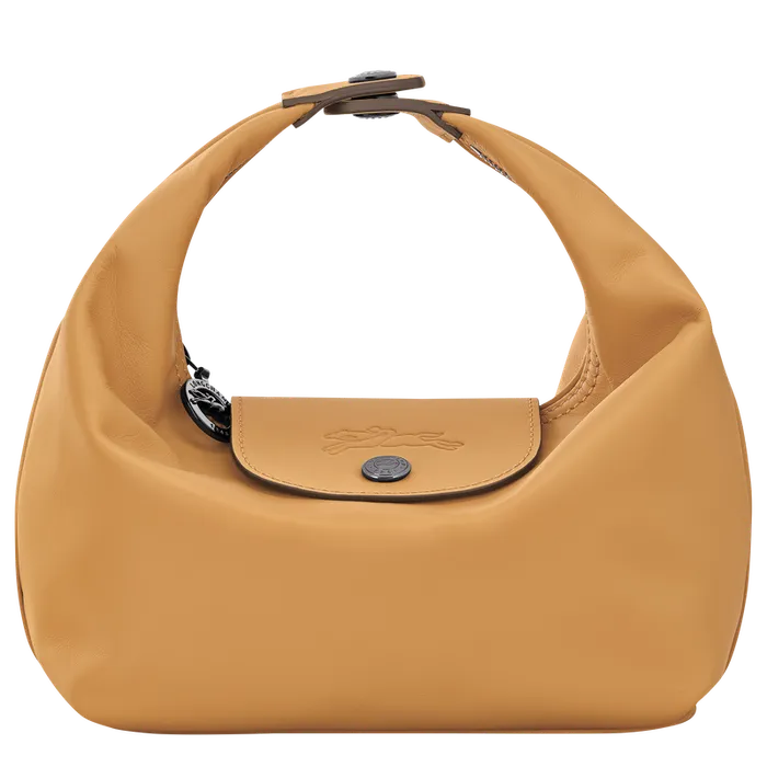 Le Pliage Xtra XS Handbag HoneyHoneyHoney Women HandbagsMini bags Longchamp