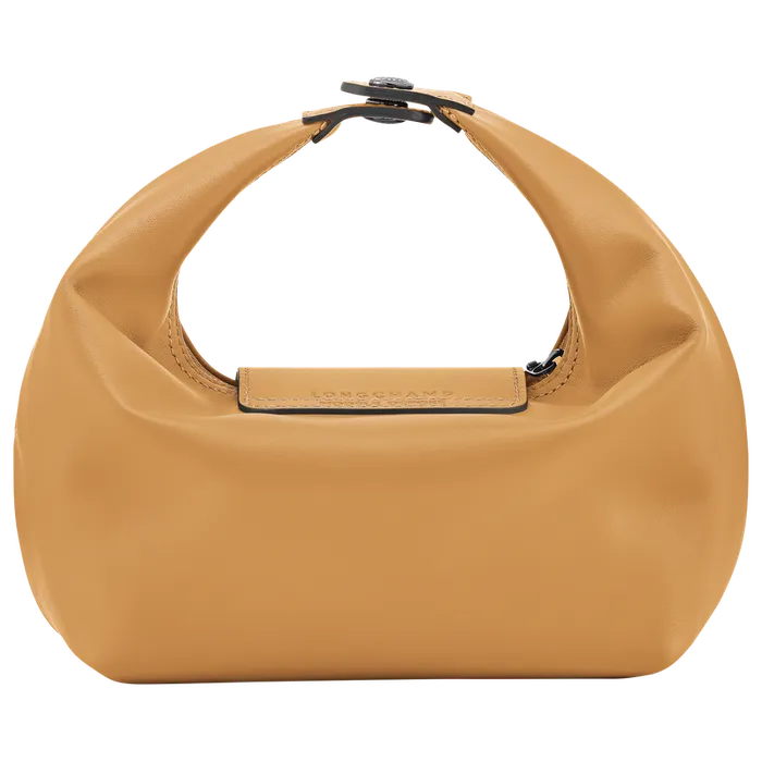 Le Pliage Xtra XS Handbag HoneyHoneyHoney Women HandbagsMini bags Longchamp Le Pliage Xtra XS Handbag HoneyHoneyHoney Women HandbagsMini bags Longchamp