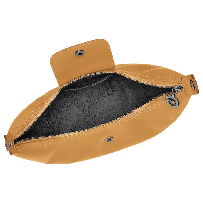 Le Pliage Xtra XS Handbag HoneyHoneyHoney Women HandbagsMini bags Longchamp Le Pliage Xtra XS Handbag HoneyHoneyHoney Women HandbagsMini bags Longchamp