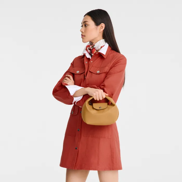 Le Pliage Xtra XS Handbag HoneyHoneyHoney Women HandbagsMini bags Longchamp Le Pliage Xtra XS Handbag HoneyHoneyHoney Women HandbagsMini bags Longchamp