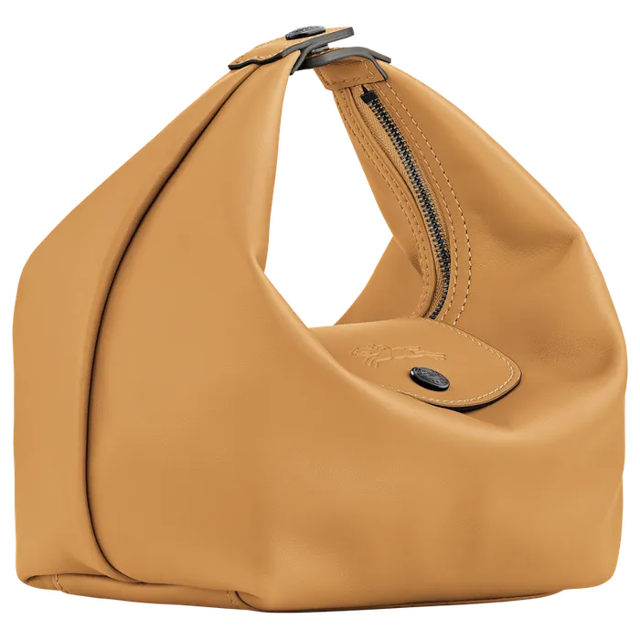 Le Pliage Xtra XS Handbag HoneyHoneyHoney Women HandbagsMini bags Longchamp Le Pliage Xtra XS Handbag HoneyHoneyHoney Women HandbagsMini bags Longchamp