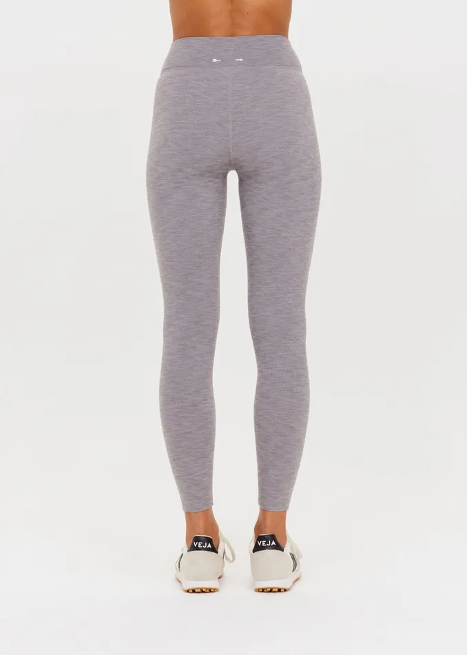 Leggings STUDIO 25IN MIDI PANT THE UPSIDE Women Leggings STUDIO 25IN MIDI PANT THE UPSIDE Women