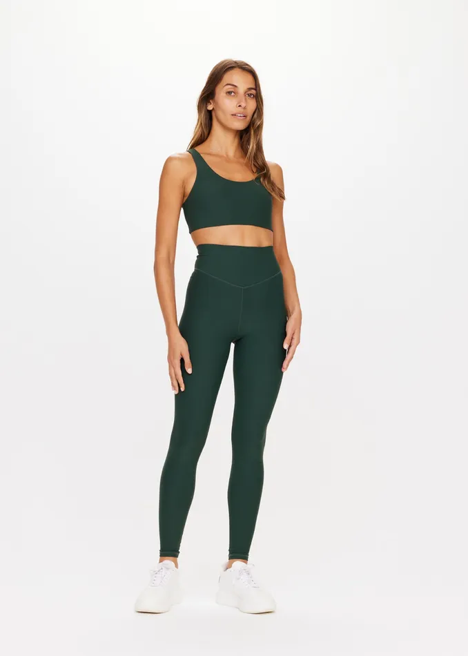 Leggings Women PEACHED 28IN HIGH RISE PANT THE UPSIDE