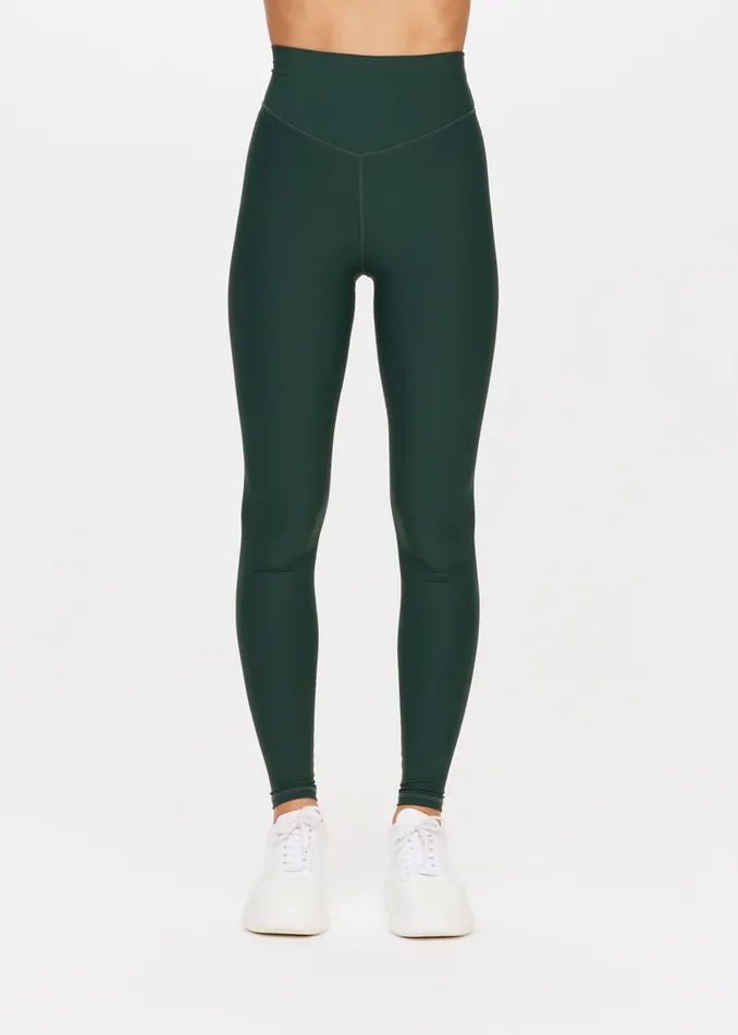 Leggings Women PEACHED 28IN HIGH RISE PANT THE UPSIDE Leggings Women PEACHED 28IN HIGH RISE PANT THE UPSIDE