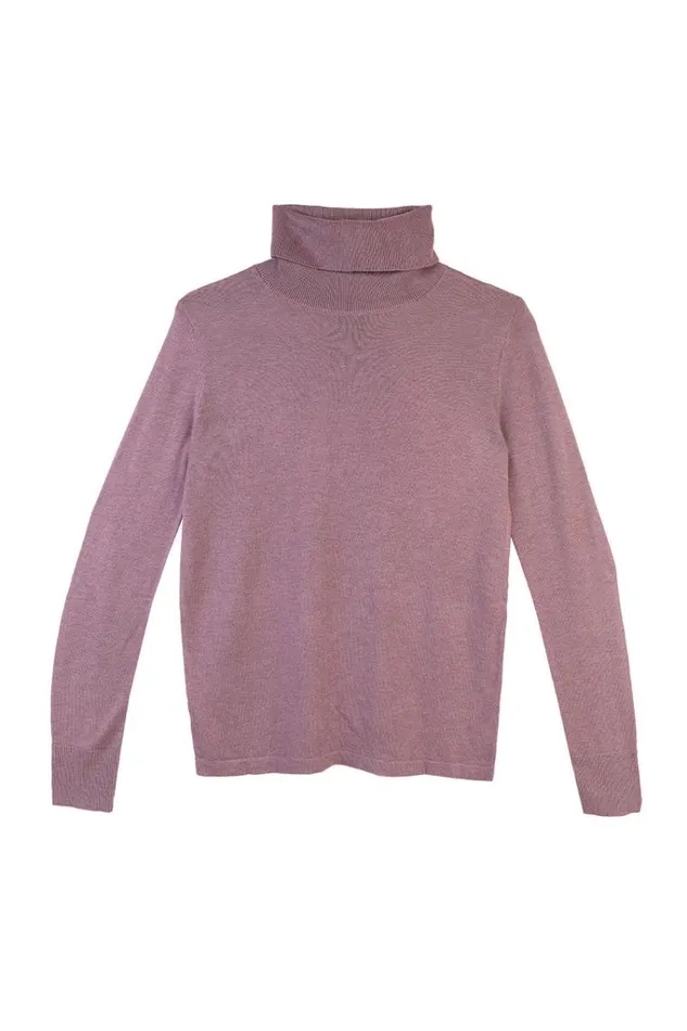 LF Markey Tops Women Joshua Knit Dusk