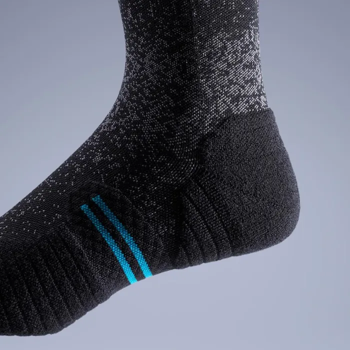 Light Performance Crew Socks Lt Primal 8211 Olive MenWomen Stance Crew