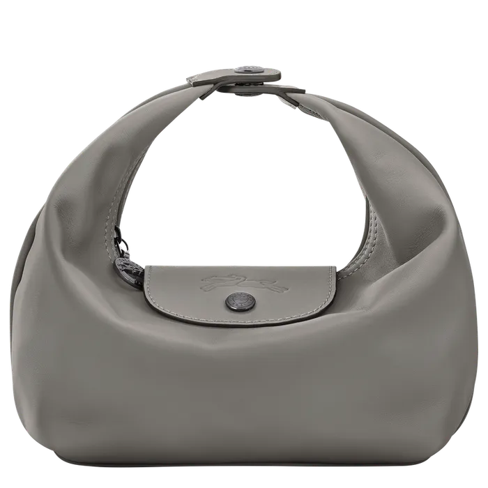 Longchamp Le Pliage Xtra XS Handbag TurtledoveTurtledoveTurtledove Women HandbagsMini bags