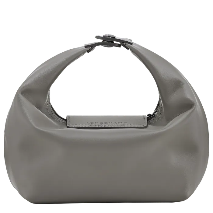 Longchamp Le Pliage Xtra XS Handbag TurtledoveTurtledoveTurtledove Women HandbagsMini bags Longchamp Le Pliage Xtra XS Handbag TurtledoveTurtledoveTurtledove Women HandbagsMini bags