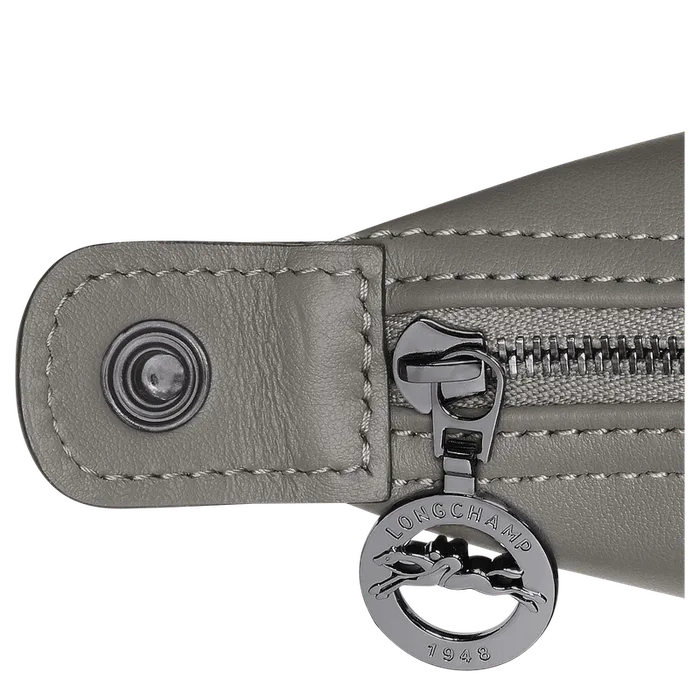 Longchamp Le Pliage Xtra XS Handbag TurtledoveTurtledoveTurtledove Women HandbagsMini bags Longchamp Le Pliage Xtra XS Handbag TurtledoveTurtledoveTurtledove Women HandbagsMini bags
