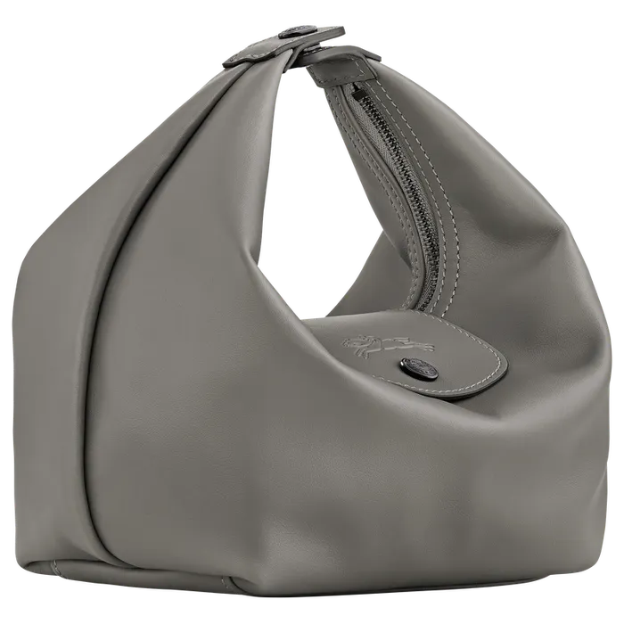 Longchamp Le Pliage Xtra XS Handbag TurtledoveTurtledoveTurtledove Women HandbagsMini bags Longchamp Le Pliage Xtra XS Handbag TurtledoveTurtledoveTurtledove Women HandbagsMini bags