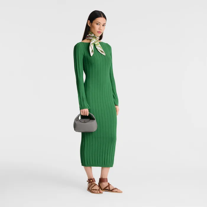 Longchamp Le Pliage Xtra XS Handbag TurtledoveTurtledoveTurtledove Women HandbagsMini bags Longchamp Le Pliage Xtra XS Handbag TurtledoveTurtledoveTurtledove Women HandbagsMini bags