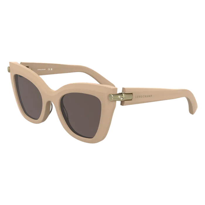 Longchamp Sunglasses Pink Women Sunglasses Longchamp Sunglasses Pink Women Sunglasses