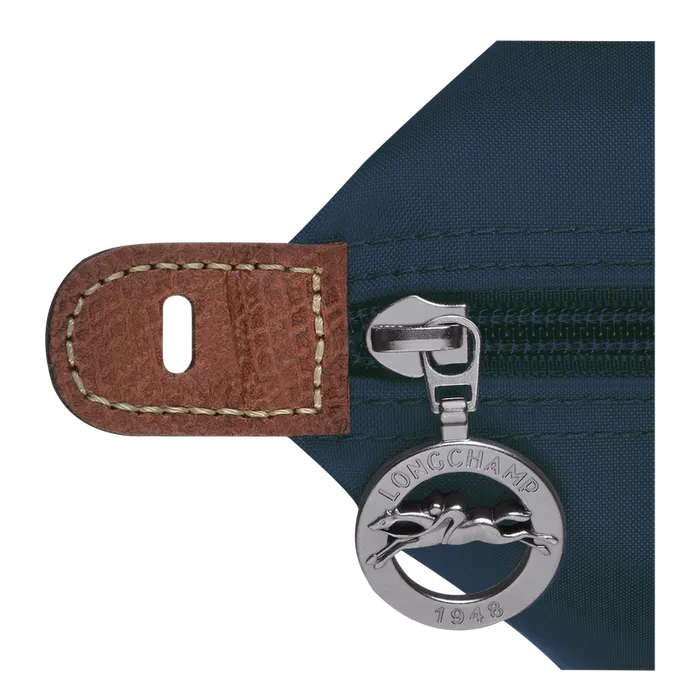 Longchamp Travel bags WomenMen Le Pliage Original L Travel bag NavyNavyNavy Longchamp Travel bags WomenMen Le Pliage Original L Travel bag NavyNavyNavy