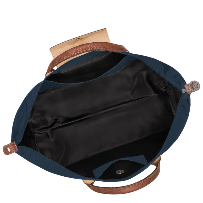 Longchamp Travel bags WomenMen Le Pliage Original L Travel bag NavyNavyNavy Longchamp Travel bags WomenMen Le Pliage Original L Travel bag NavyNavyNavy