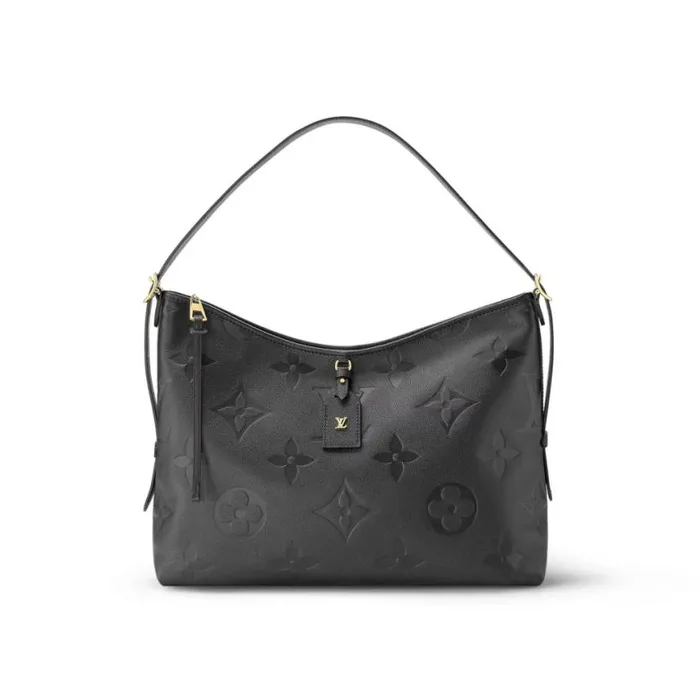 Louis Vuitton Black M46289 CarryAll MM 8211 Louis Vuitton Handbag Store Women Louis Vuitton CarryAll Bag Louis Vuitton Black M46289 CarryAll MM 8211 Louis Vuitton Handbag Store Women Louis Vuitton CarryAll Bag