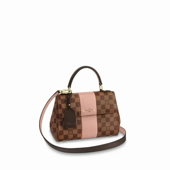 Louis Vuitton Bond Street BB N41071 8211 Louis Vuitton Handbag Store Women Louis Vuitton Shoulder and Totes Louis Vuitton Bond Street BB N41071 8211 Louis Vuitton Handbag Store Women Louis Vuitton Shoulder and Totes