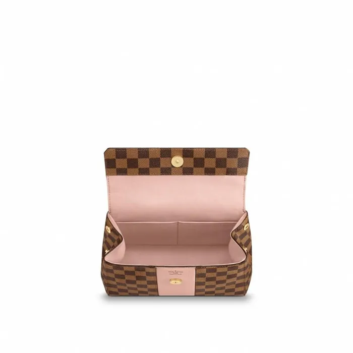 Louis Vuitton Bond Street BB N41071 8211 Louis Vuitton Handbag Store Women Louis Vuitton Shoulder and Totes Louis Vuitton Bond Street BB N41071 8211 Louis Vuitton Handbag Store Women Louis Vuitton Shoulder and Totes