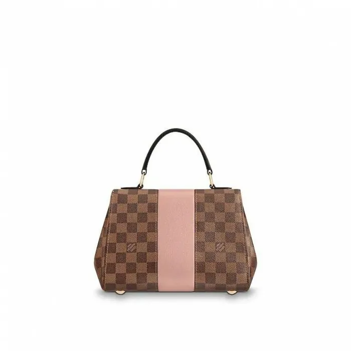 Louis Vuitton Bond Street BB N41071 8211 Louis Vuitton Handbag Store Women Louis Vuitton Shoulder and Totes Louis Vuitton Bond Street BB N41071 8211 Louis Vuitton Handbag Store Women Louis Vuitton Shoulder and Totes