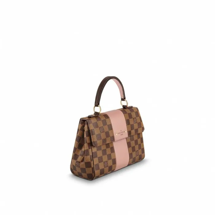 Louis Vuitton Bond Street BB N41071 8211 Louis Vuitton Handbag Store Women Louis Vuitton Shoulder and Totes Louis Vuitton Bond Street BB N41071 8211 Louis Vuitton Handbag Store Women Louis Vuitton Shoulder and Totes