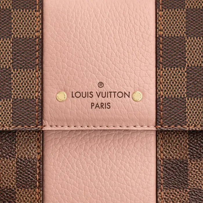 Louis Vuitton Bond Street BB N41071 8211 Louis Vuitton Handbag Store Women Louis Vuitton Shoulder and Totes Louis Vuitton Bond Street BB N41071 8211 Louis Vuitton Handbag Store Women Louis Vuitton Shoulder and Totes