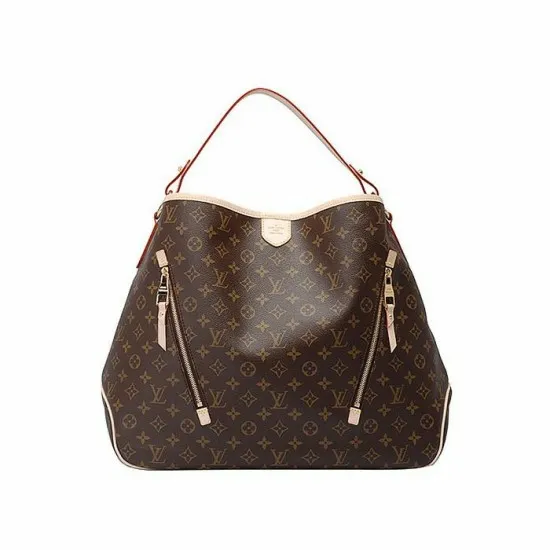 Louis Vuitton Delightful GM M40354 8211 Louis Vuitton Handbag Store Women Louis Vuitton Shoulder and Totes Louis Vuitton Delightful GM M40354 8211 Louis Vuitton Handbag Store Women Louis Vuitton Shoulder and Totes