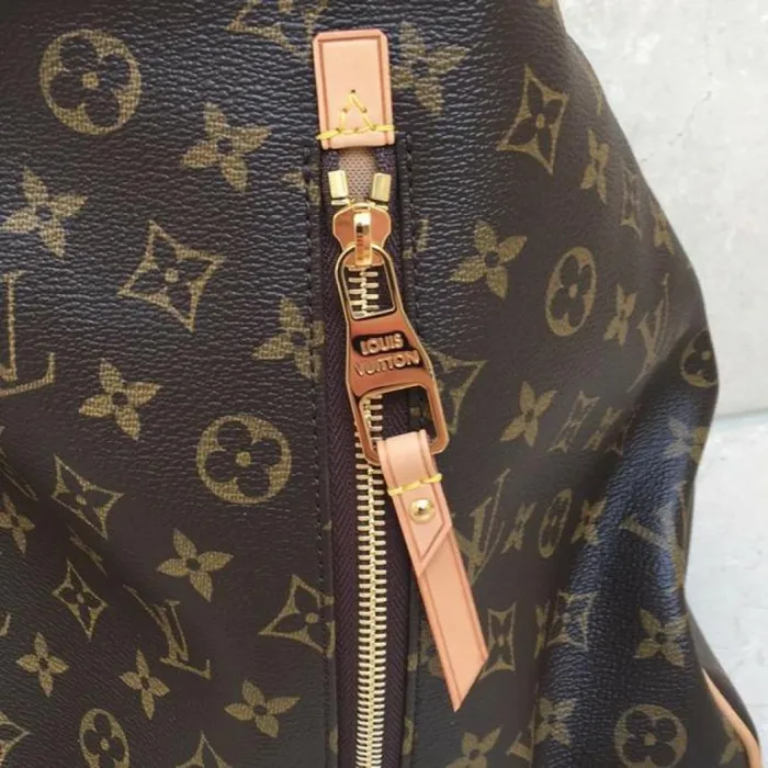 Louis Vuitton Delightful GM M40354 8211 Louis Vuitton Handbag Store Women Louis Vuitton Shoulder and Totes