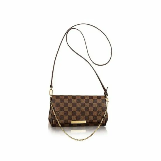 Louis Vuitton Favorite N41276 8211 Louis Vuitton Handbag Store Women Louis Vuitton Shoulder and Totes Louis Vuitton Favorite N41276 8211 Louis Vuitton Handbag Store Women Louis Vuitton Shoulder and Totes