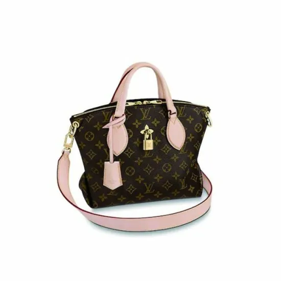 Louis Vuitton Flower Zipped Tote BB Black M44351 Pink M44359 8211 Louis Vuitton Handbag Store Women Louis Vuitton Montaigne Bag Louis Vuitton Flower Zipped Tote BB Black M44351 Pink M44359 8211 Louis Vuitton Handbag Store Women Louis Vuitton Montaigne Bag