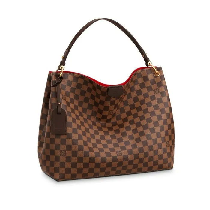 Louis Vuitton Graceful MM N44045 8211 Louis Vuitton Handbag Store Women Louis Vuitton Montaigne Bag Louis Vuitton Graceful MM N44045 8211 Louis Vuitton Handbag Store Women Louis Vuitton Montaigne Bag