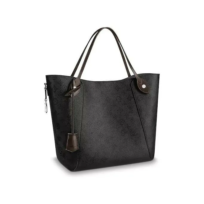 Louis Vuitton Hina MM M54354 8211 Louis Vuitton Handbag Store Women Louis Vuitton Shoulder and Totes