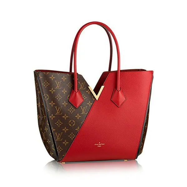 Louis Vuitton Kimono M40459 8211 Louis Vuitton Handbag Store Women Louis Vuitton Shoulder and Totes