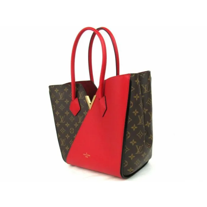Louis Vuitton Kimono M40459 8211 Louis Vuitton Handbag Store Women Louis Vuitton Shoulder and Totes