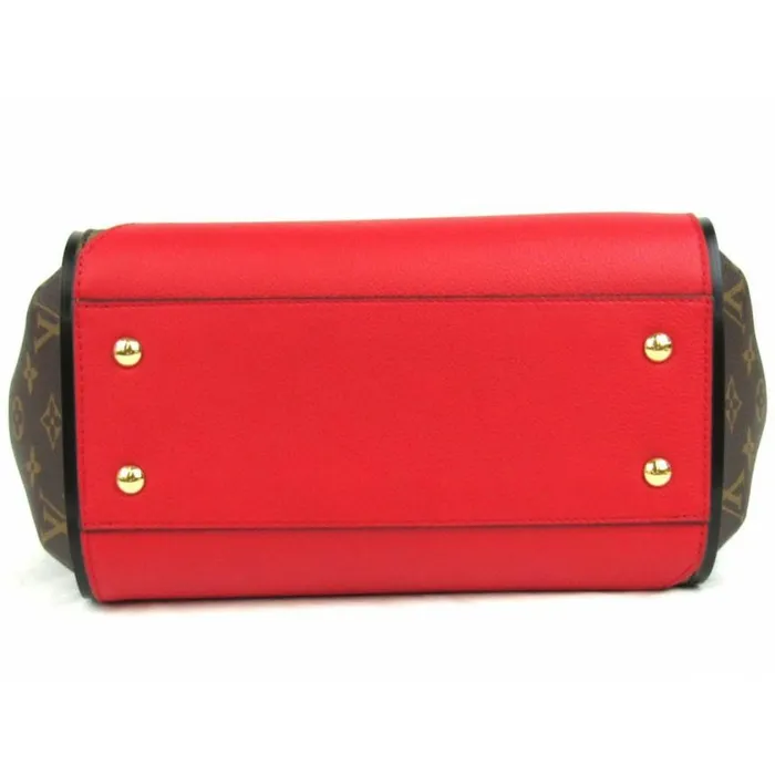 Louis Vuitton Kimono M40459 8211 Louis Vuitton Handbag Store Women Louis Vuitton Shoulder and Totes
