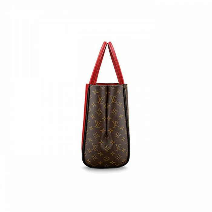 Louis Vuitton Kimono M40459 8211 Louis Vuitton Handbag Store Women Louis Vuitton Shoulder and Totes
