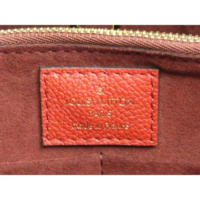 Louis Vuitton Kimono M40459 8211 Louis Vuitton Handbag Store Women Louis Vuitton Shoulder and Totes