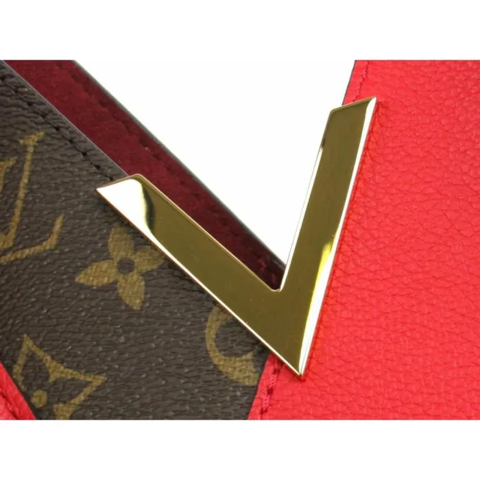 Louis Vuitton Kimono M40459 8211 Louis Vuitton Handbag Store Women Louis Vuitton Shoulder and Totes